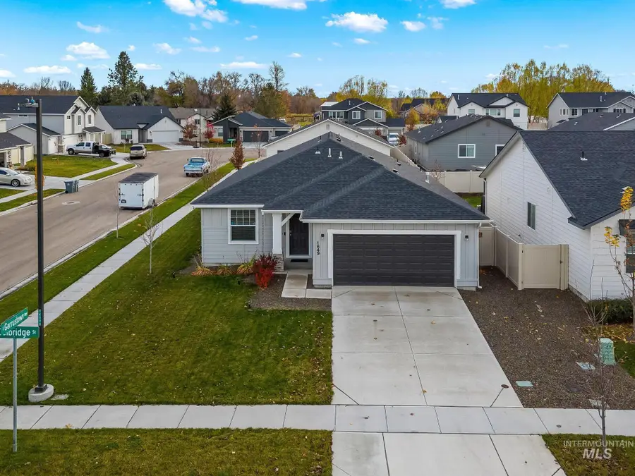 1849 E Celbridge St, Nampa, ID 83646 - Image #3