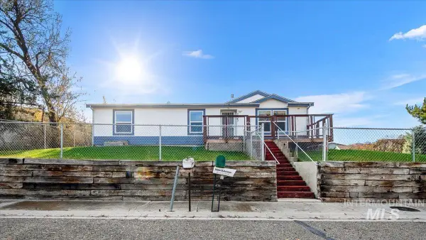 3743 Carbondale St, Meridian, Meridian, ID 83642