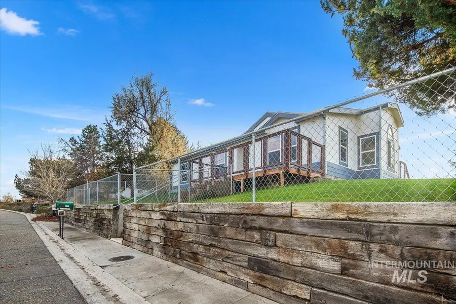 3743 Carbondale St, Meridian, Meridian, ID 83642 - Image #3