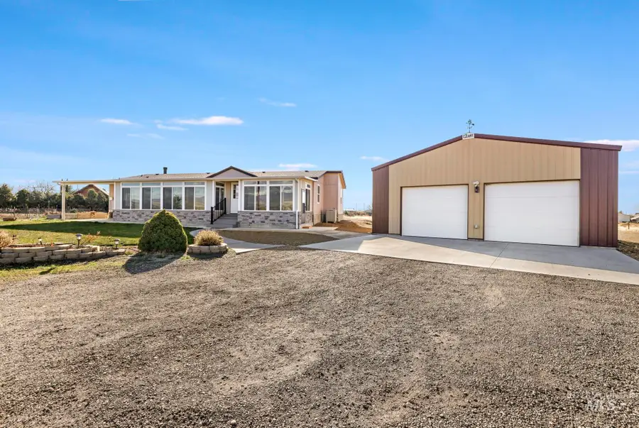 3073 NE Desert Way, Mountain Home, ID 83647 - Image #3