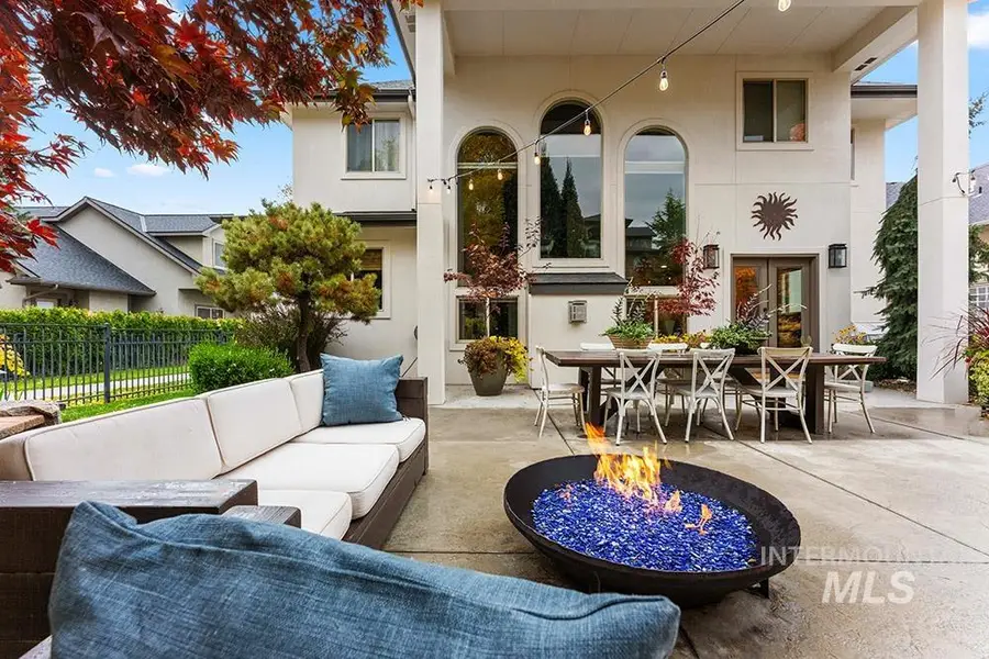 1027 E Rubicon Dr, Boise, ID 83716 - Image #3