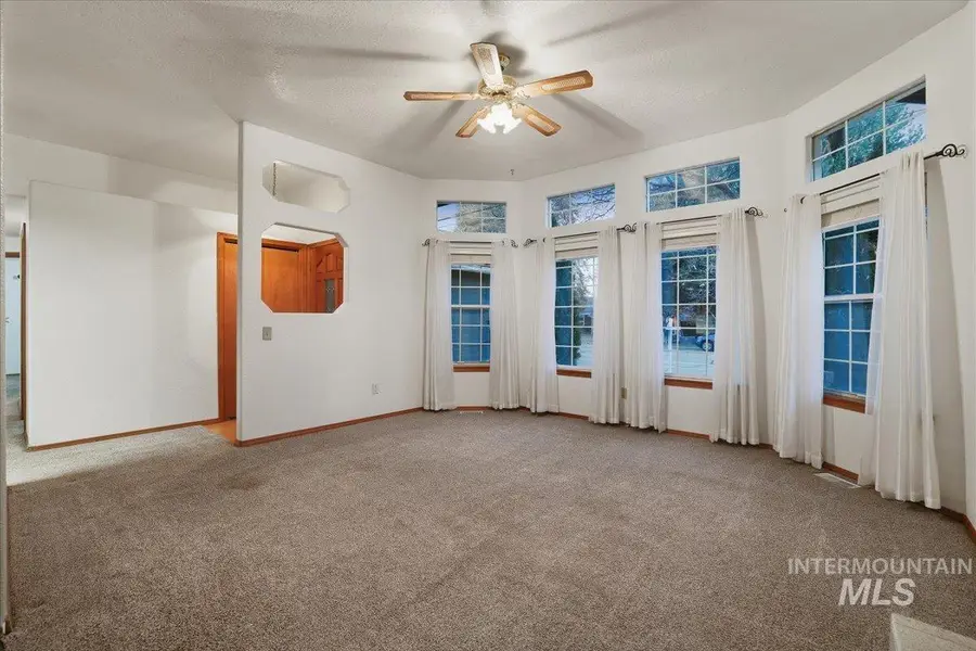 7134 W Amity Rd, Boise, ID 83709 - Image #3