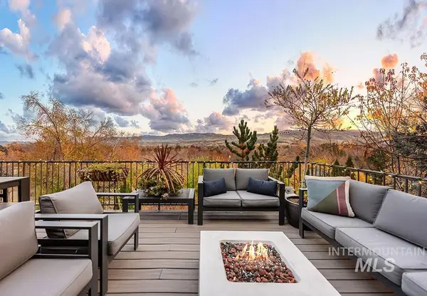 256 E Lake Rim Ln, Boise, ID 83716