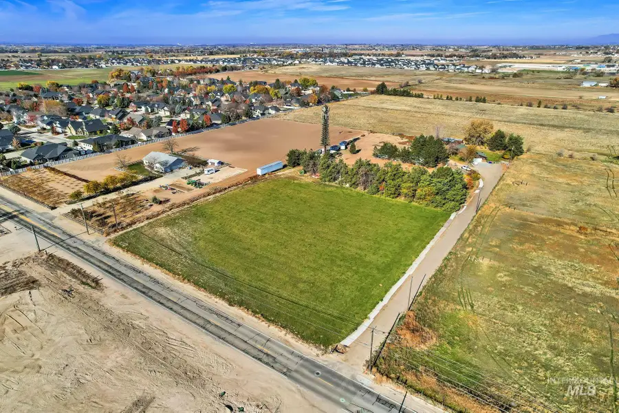 1800 W Hubbard Road, Kuna, ID 83634 - Image #2