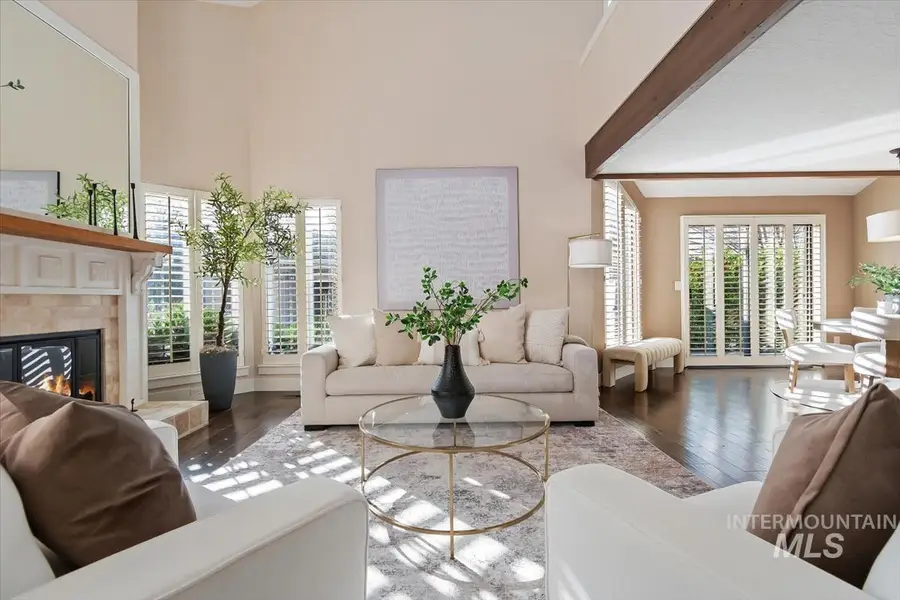 1944 S Teal Ln, Boise, ID 83706 - Image #3