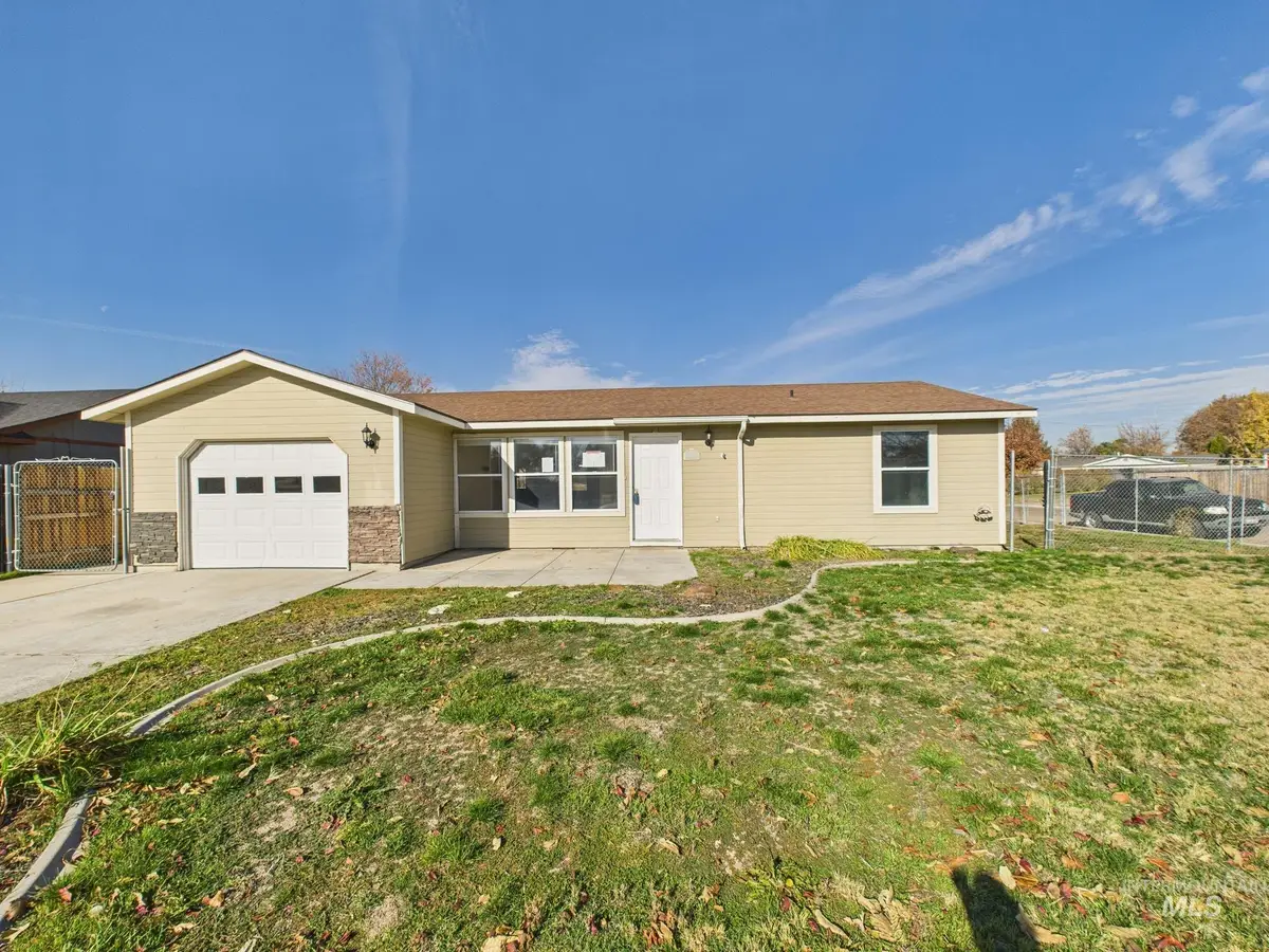 1427 Missoula Way, Caldwell, ID 83605 - Image #1