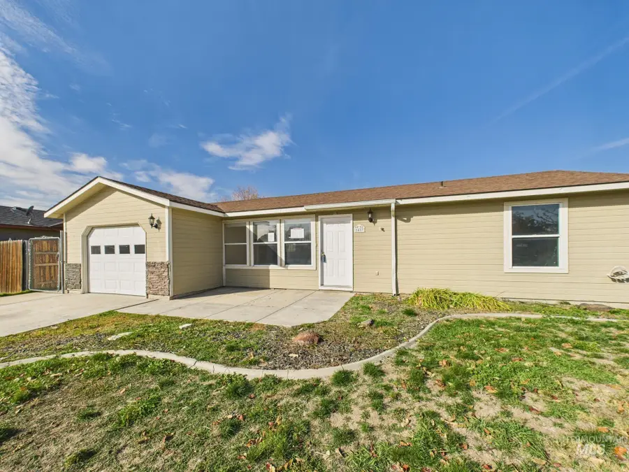 1427 Missoula Way, Caldwell, ID 83605 - Image #2