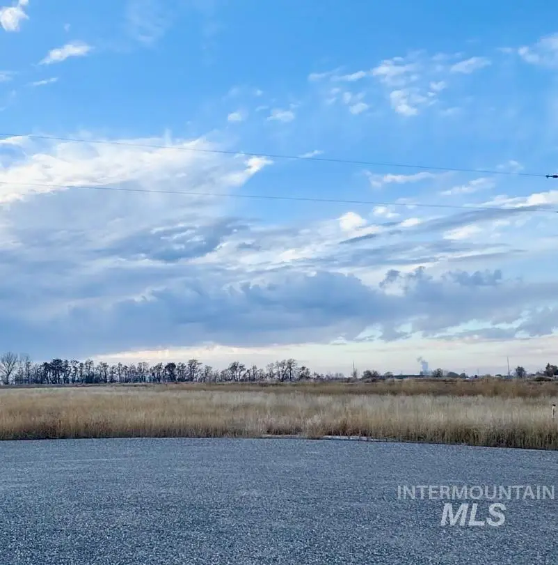 278 S 224 Ln W, Rupert, ID 83350 - Image #3