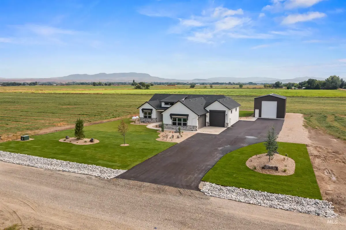 9857 Eleanor Ln., Emmett, ID 83617 - Image #1