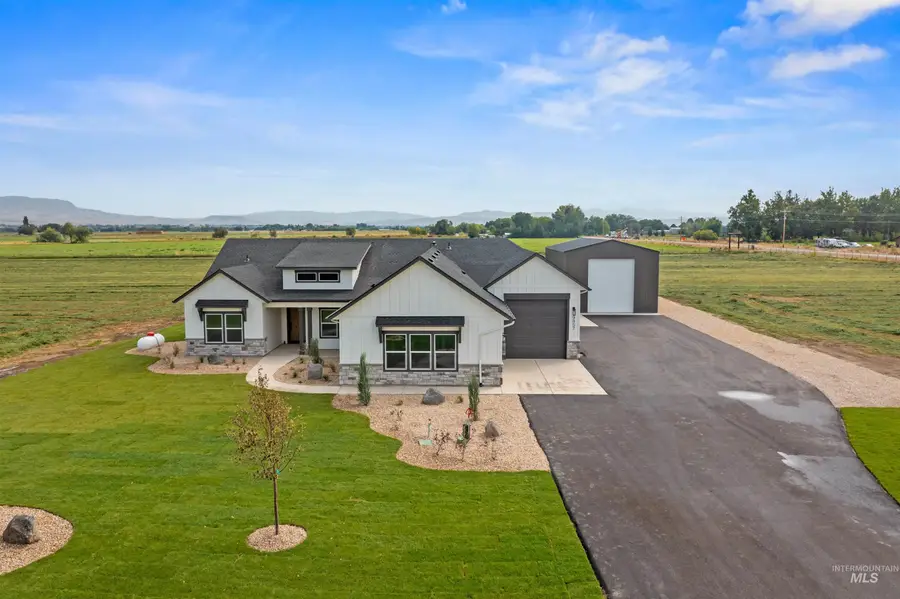 9857 Eleanor Ln., Emmett, ID 83617 - Image #2