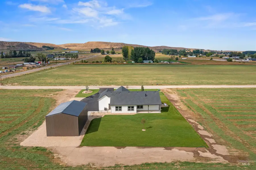 9857 Eleanor Ln., Emmett, ID 83617 - Image #3