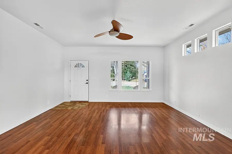 4425 W Freemont St, Boise, ID 83706 - Image #3