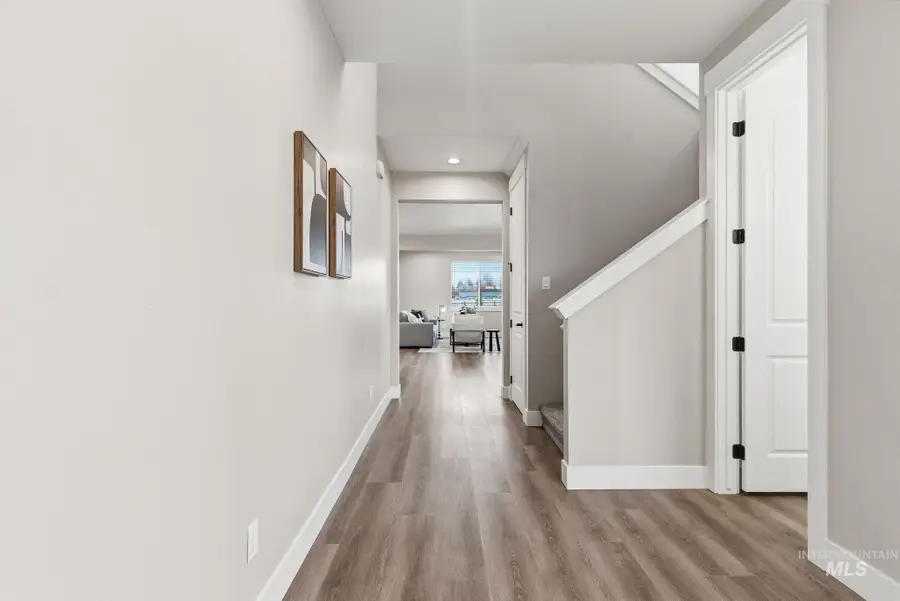 664 E Lockhart St, Meridian, ID 83646 - Image #3