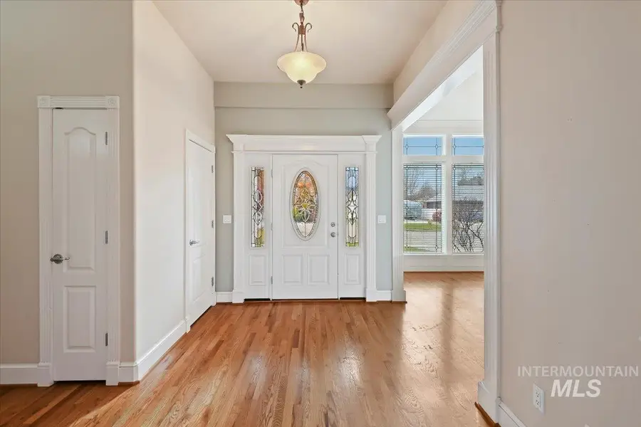 622 Forsythia Ct, Nampa, ID 83651 - Image #3