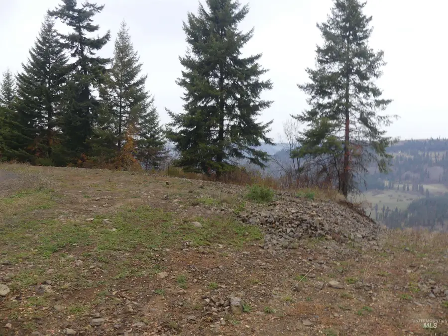 1762 Tranquil Lane (#4), Orofino, ID 83544 - Image #2