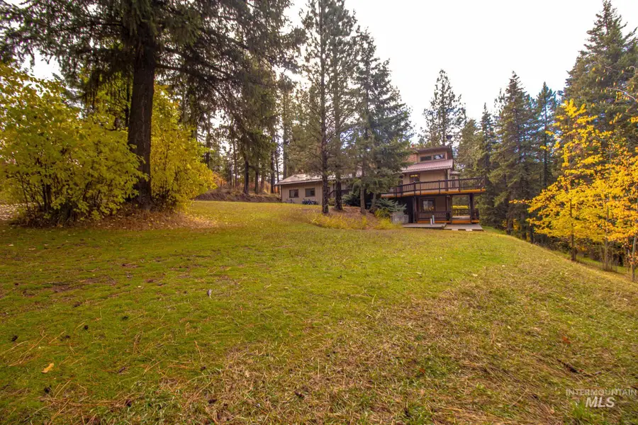 257 Devils Elbow Dr, Lenore, ID 83541 - Image #3