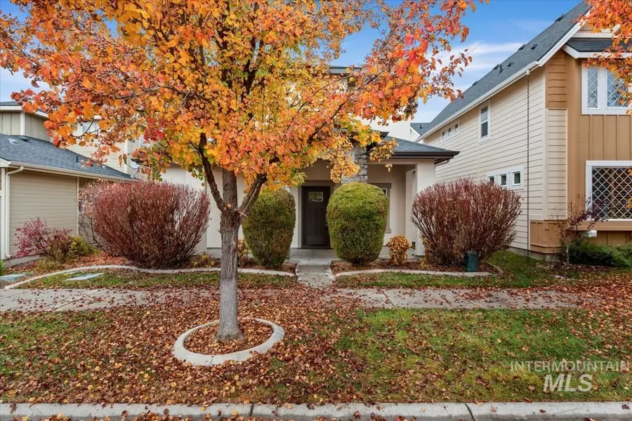 11324 W Kuhnen Dr, Boise, ID 83709 - Image #2