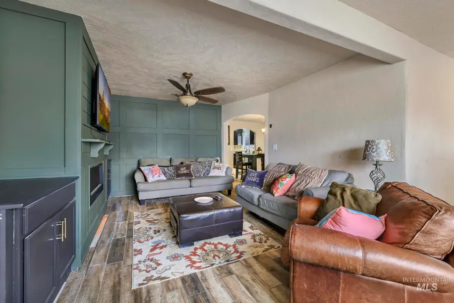 506 E Linden, Caldwell, ID 83605 - Image #3