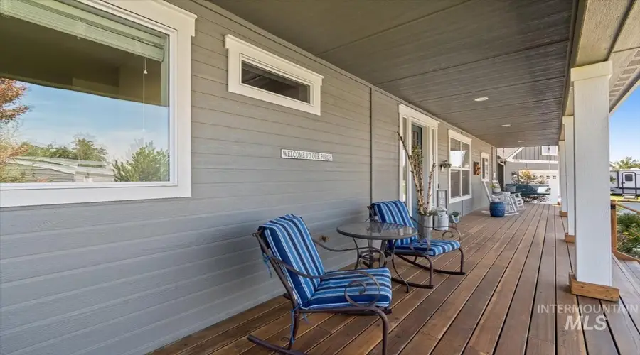 2171 W Valli Hi Road, Eagle, ID 83616 - Image #3