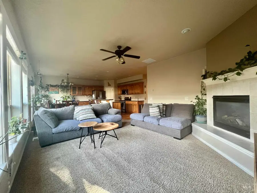 4322 S Constitution, Boise, ID 83716 - Image #3