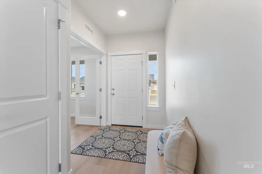 17773 N Onaway Ave. #Lot 3 Block 1, Nampa, ID 83686 - Image #2