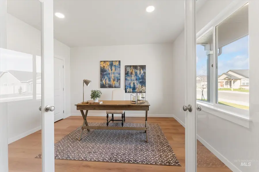 17773 N Onaway Ave. #Lot 3 Block 1, Nampa, ID 83686 - Image #3