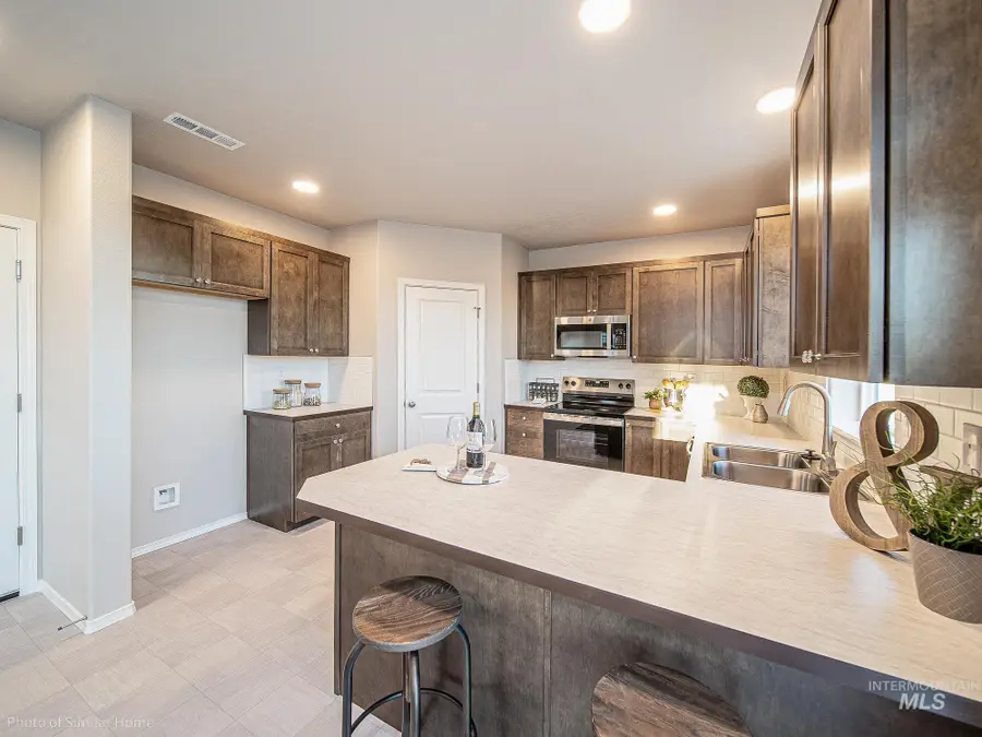 17857 N Onaway Ave., Nampa, ID 83687 - Image #3