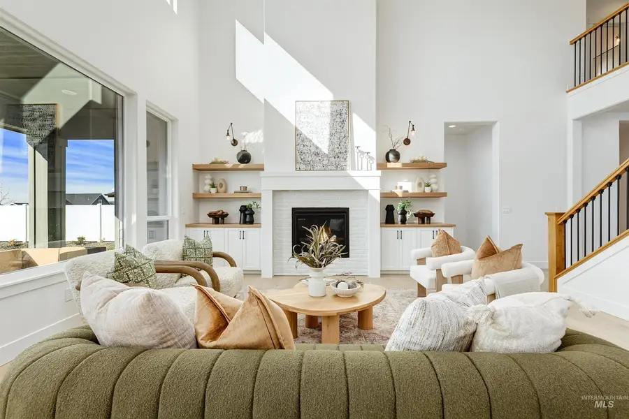 13623 N Ruffed Grouse Way, Boise, ID 83714 - Image #3