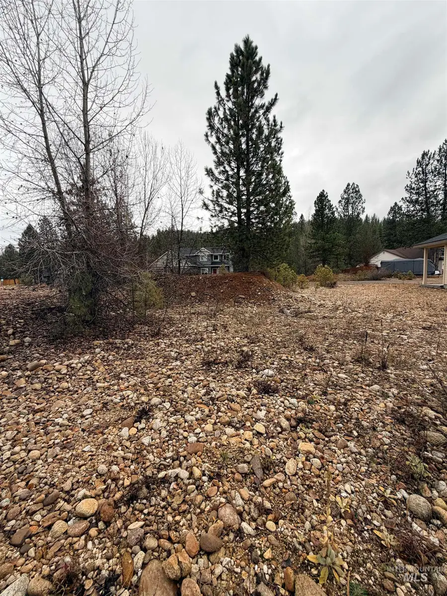Lot 44 Mores Creek Dr, Idaho City, ID 83631 - Image #2