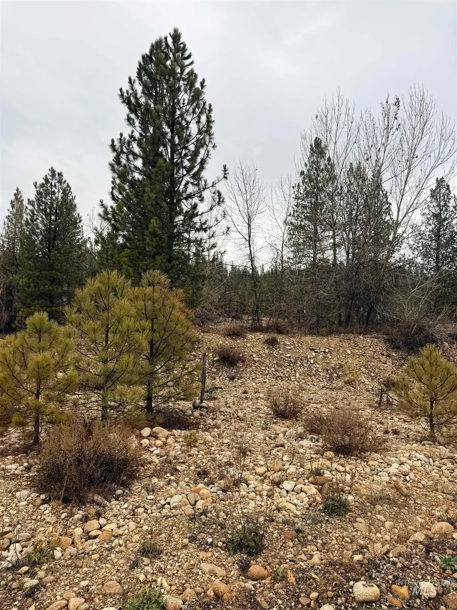 Lot 44 Mores Creek Dr, Idaho City, ID 83631 - Image #3