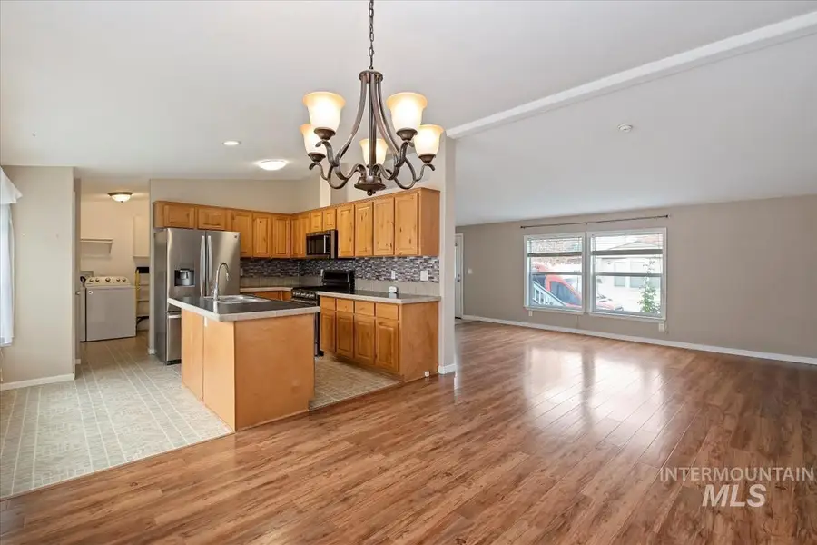 700 E Fairview Ave #62, Meridian, ID 83642 - Image #2