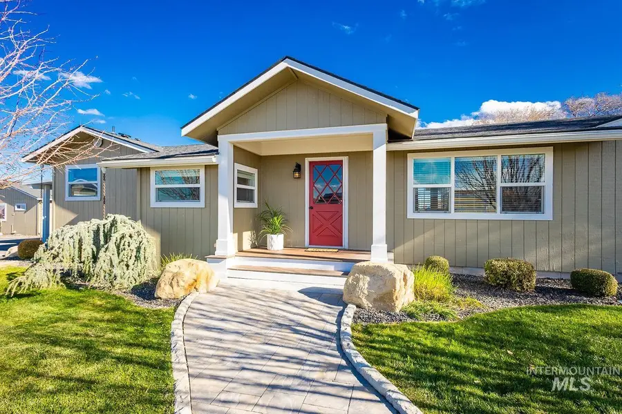 988 W King Rd., Kuna, ID 83634 - Image #2