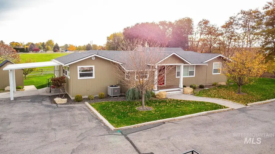 988 W King Rd., Kuna, ID 83634 - Image #3