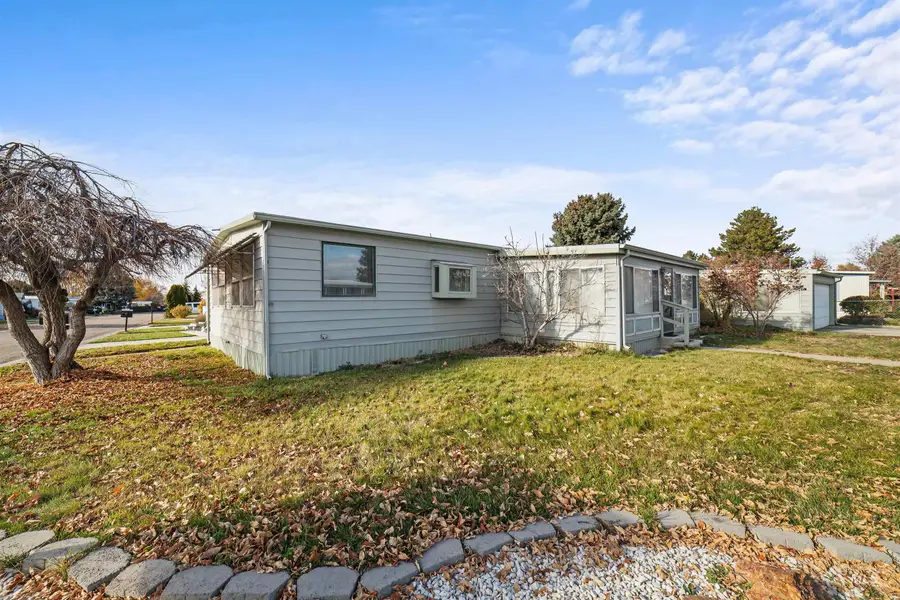 302 W. Driftwood Road, Boise, ID 83713 - Image #3