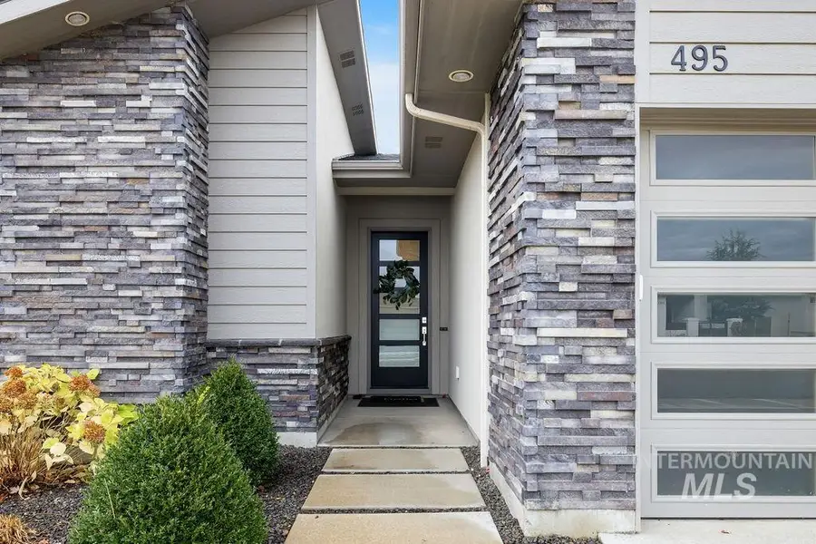 495 W Oak Springs, Meridian, ID 83642 - Image #3