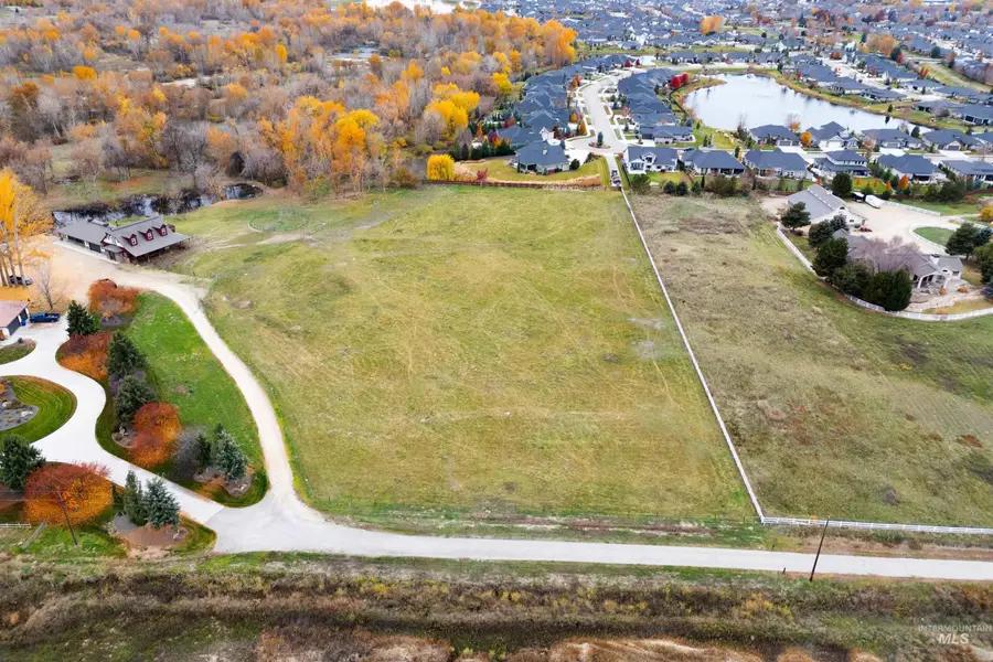 TBD S Crystal Springs Lane, Star, ID 83669 - Image #2