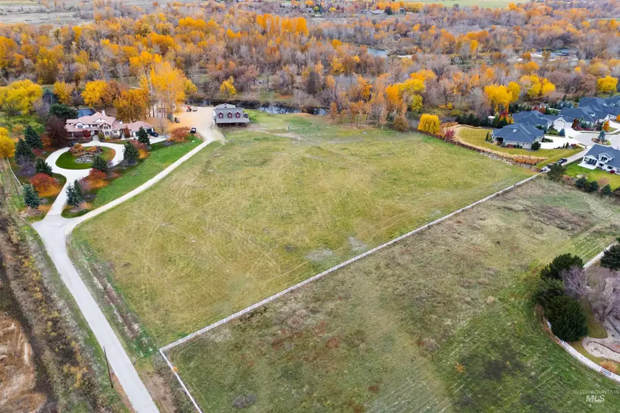 TBD S Crystal Springs Lane, Star, ID 83669 - Image #3