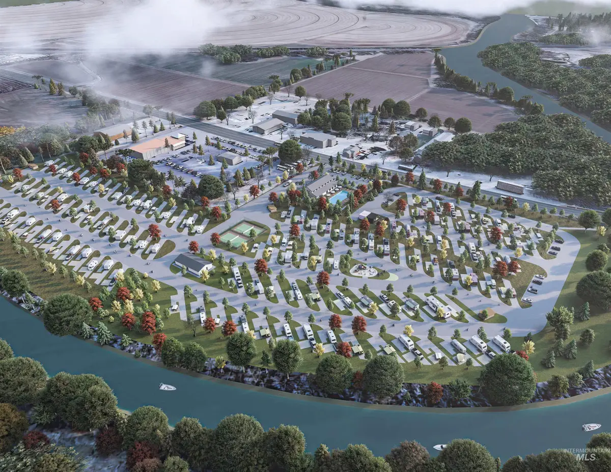 610 U.s. 95, Weiser, ID 83672 - Image #1