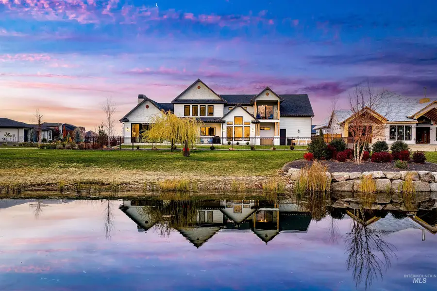 7723 W Hevelius, Eagle, ID 83616 - Image #3