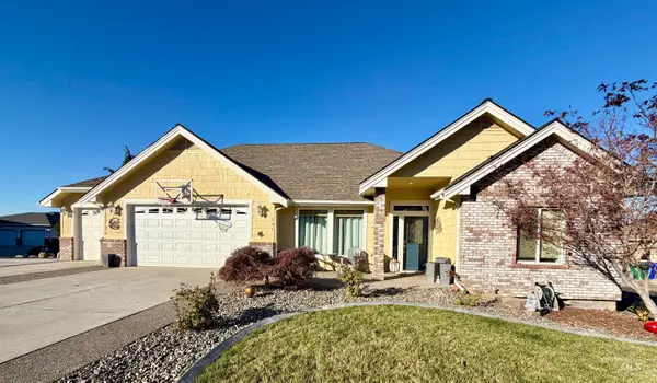 101 Canyon Greens Ct, Lewiston, ID 83501