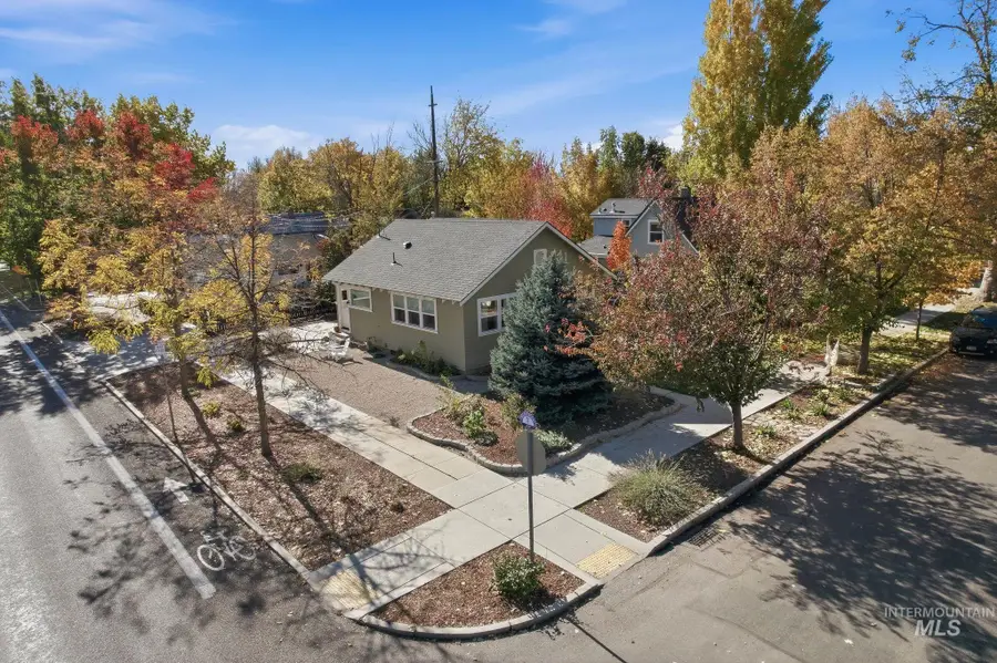 2301 W Jefferson St, Boise, ID 83702 - Image #2