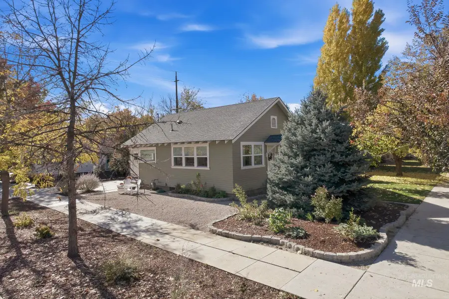 2301 W Jefferson St, Boise, ID 83702 - Image #3