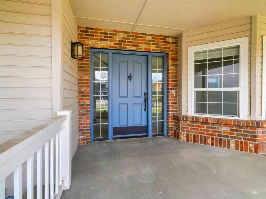 5241 N Maidstone Way, Boise, ID 83713 - Image #3