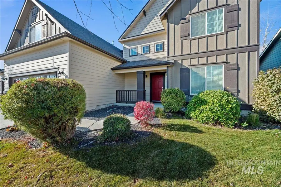 15673 Moosehorn Way, Caldwell, ID 83607 - Image #2