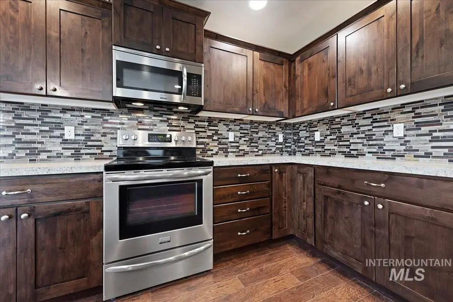 15673 Moosehorn Way, Caldwell, ID 83607 - Image #3