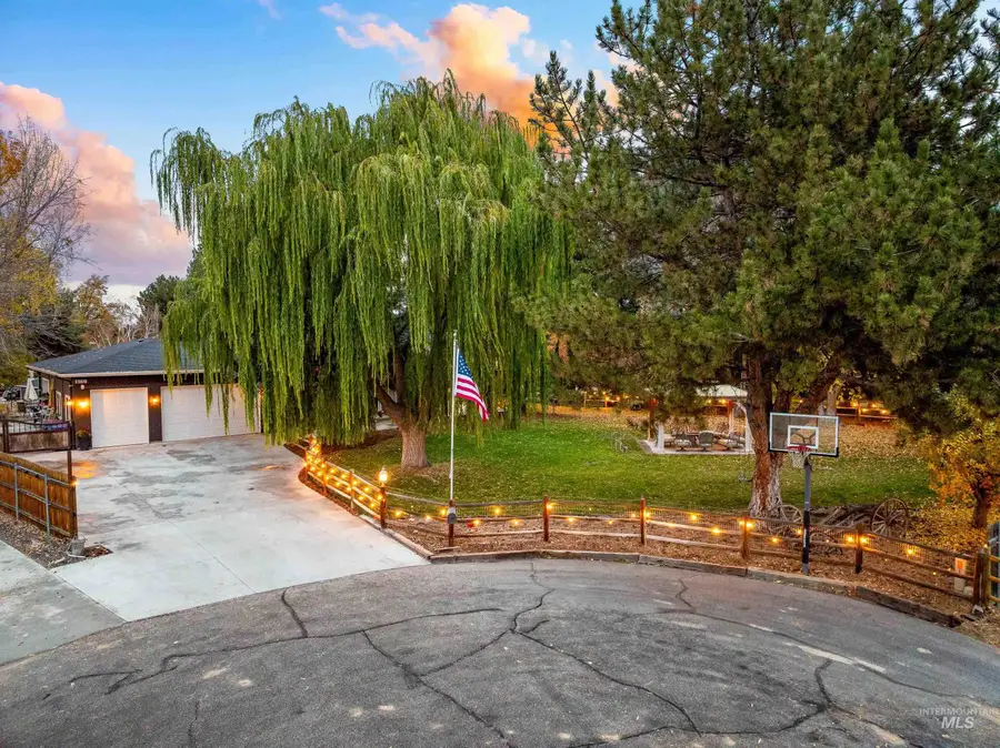 1160 W Hialeah Circle, Eagle, ID 83616 - Image #2