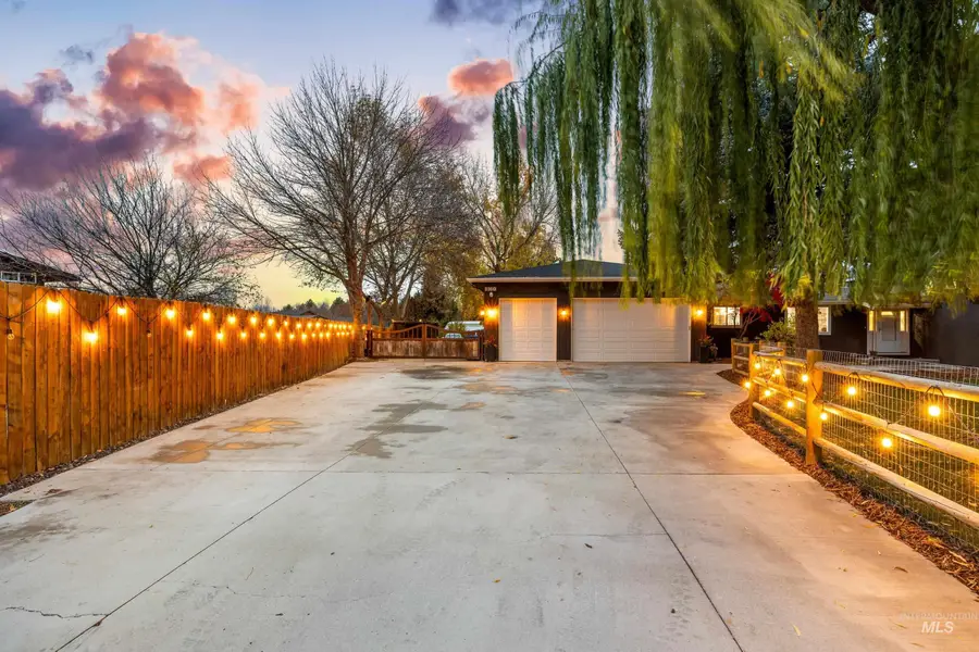 1160 W Hialeah Circle, Eagle, ID 83616 - Image #3