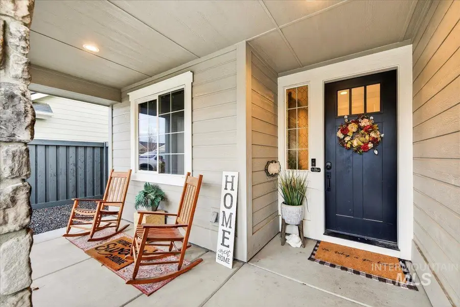 3935 E Murchison Street, Meridian, ID 83642 - Image #3