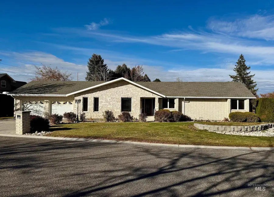 1142 Fairview Ave, Rupert, ID 83350 - Image #2