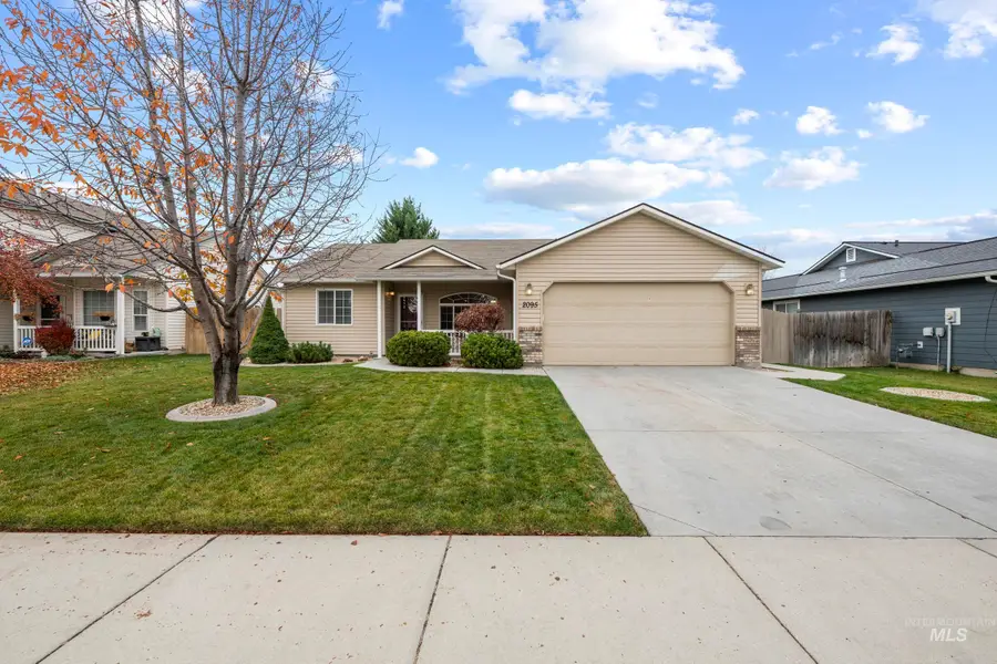 2095 W Grassy Creek, Nampa, ID 83686 - Image #3